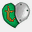 tinkertherobot.com