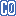 connectoneapp.com