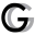globgroup.org