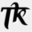 tamar-kali.com