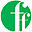 freefromhelsinki.com