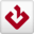 fremap.es
