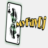 myfavdj.in