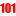 channel101.com