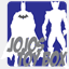 jojostoybox.com