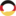german-to-go.com