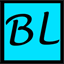 heidebill.org