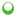 stevenscarpentry.com