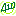 410chan.org