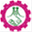 oqbpeople.com