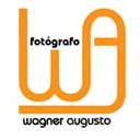 wagneraugustofotos.com.br