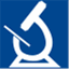 seilam.com