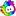 mpcpc.blogspot.com