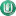 weblinea.com.br