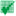 datatrainingecuador.com