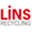 linsrecycling.de