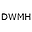 dwmh.com