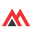 hcmdashboard.com