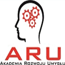 aru.org.pl
