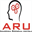 aru.org.pl