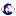 twiltshat.org