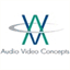avcanddesign.com