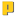 pepwuper.com