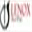 lenoxcog.com