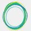 nowplanet.tv