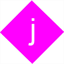 joolspr.co.uk