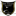 bayvalley.com