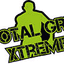 totalgritxtreme.co.uk