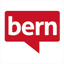blog.berndeutsch.ch