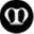 midlite.ca