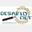 desafionet.com