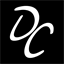david-cao.com