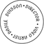 basilebuisson.com