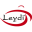 leydimutfak.com