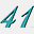 old41rest.com