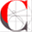 cprod.com