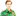 anuchaweb.com