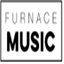 furnacemusic.org