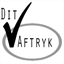 ditaftryk.dk