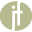 jimfiora.com