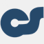 checkhome.org