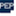 pep-portal.com