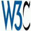 w3cindia.in