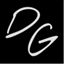 dannygurwin.actor