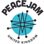 peacejam.org.uk
