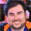 jeff.zone